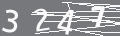 capsa